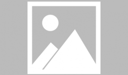 追动漫,跟随追动漫探寻无尽精彩