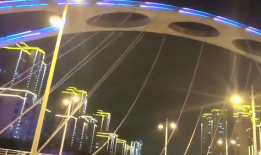 夜色视频网站,探索光影世界的奇幻之旅