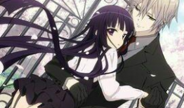 ss动漫,穿越时空的奇幻冒险之旅