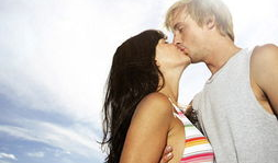 男人女人交配视频,男女交配行为深度解析