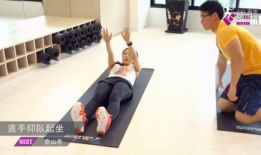 女人被操视频,女人被操视频的黑暗面