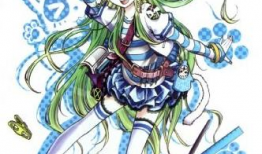 漫画暴走邻家,邻里间的疯狂对决