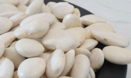 吃瓜爆料深圳事件真相,吃瓜群众背后的真相揭晓