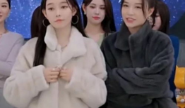 网红主播吃瓜爆料网,揭秘网红主播吃瓜爆料背后的真相与内幕